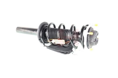 ANSAMBLU TELESCOP ARC GH GH344706C02 26