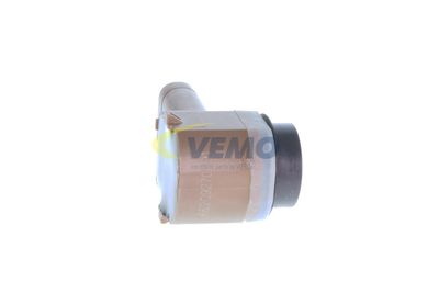 SENSOR AJUTOR PARCARE VEMO V20720117 25