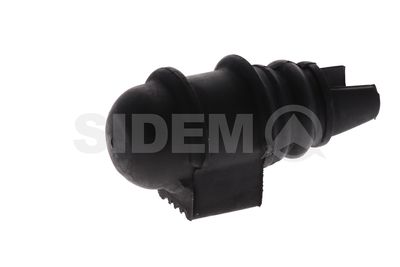 BRAT/BIELETA SUSPENSIE STABILIZATOR SIDEM 805830 29