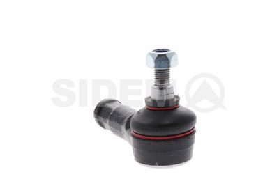 CAP DE BARA SIDEM 71434 21