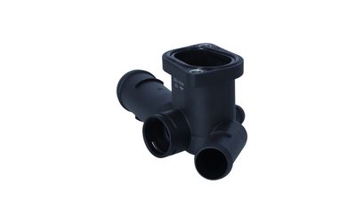 FLANSA LICHID RACIRE NRF 775027 11