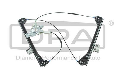 MECANISM ACTIONARE GEAM