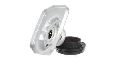 FEDERBEINSTüTZLAGER SKF VKDA35317 11