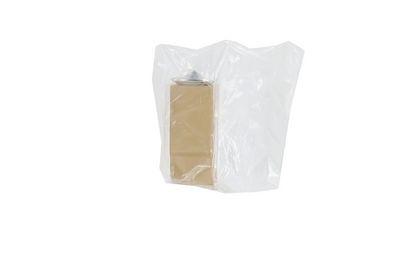 SUPAPA EXPANSIUNE CLIMA