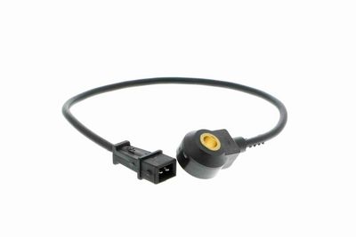 KLOPFSENSOR VEMO V52720013 2