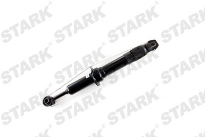 Амортизатор Stark SKSA-0131457 для LEXUS GX