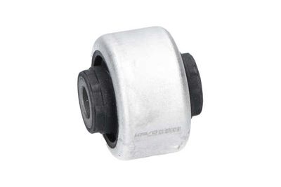 SUPORT TRAPEZ Kavo Parts SCR10079 15