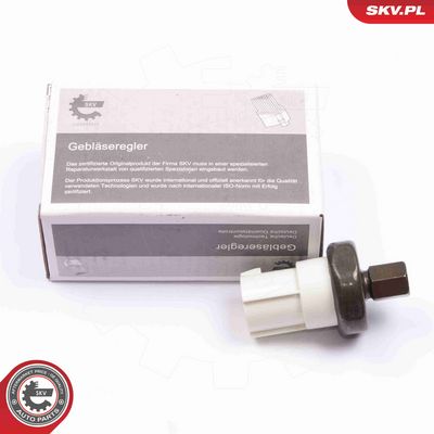 COMUTATOR PRESIUNE AER CONDITIONAT ESEN SKV 95SKV123