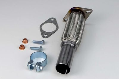 RACORD EVACUARE HJS 91151533 13