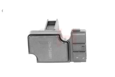 SENZOR DEBIT AER GH GH724551 58