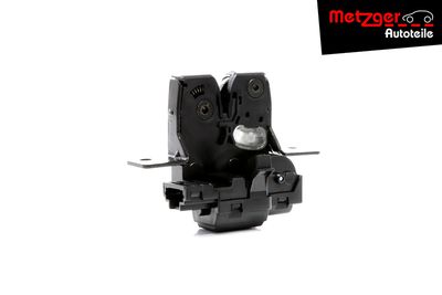 INCUIETOARE HAION METZGER AUTOTEILE 2310543 18