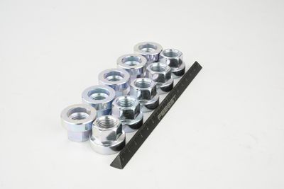 SURUB CORECTARE INCLINARE FEBEST 0431003PCS10 43