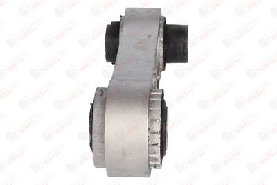 SUPORT MOTOR BIRTH 50757 4