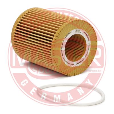 FILTRU ULEI MASTER-SPORT GERMANY 826XOFPCSMS 2