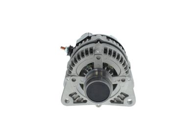 Alternátor BOSCH 1 986 A01 536