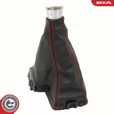 Hlavice řadicí páky ESEN SKV 63SKV568