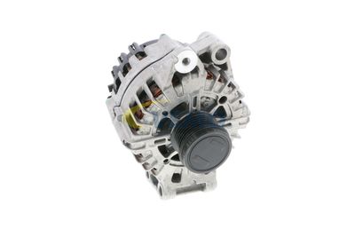 GENERATOR / ALTERNATOR VEMO V951350002 20