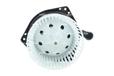 Pulseur d'air habitacle NRF