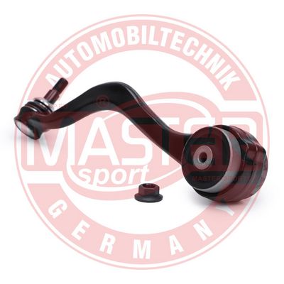BRAT SUSPENSIE ROATA MASTER-SPORT GERMANY 39985PCSMS 2