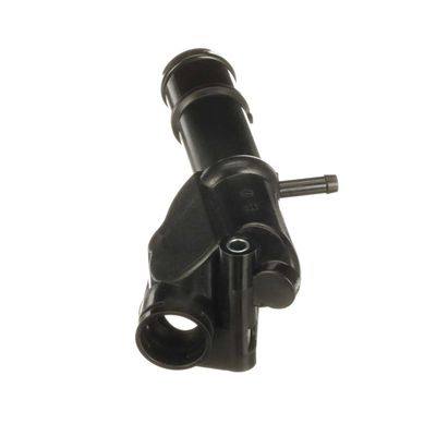 KüHLMITTELFLANSCH GATES CCF1038 33