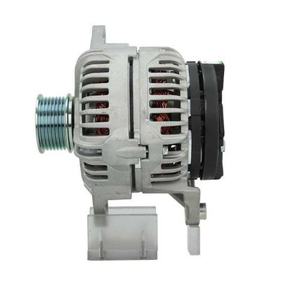 Alternátor BV PSH 505.524.110.010