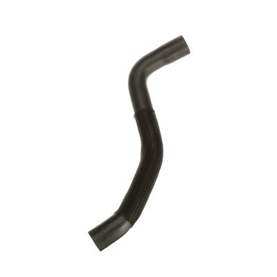 FURTUN RADIATOR GATES 055513 68