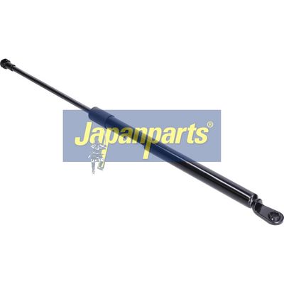 JAPANPARTS Dujinė spyruoklė, bagažinė