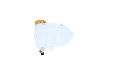 AUSGLEICHSBEHäLTER KüHLMITTEL NRF 454130 14