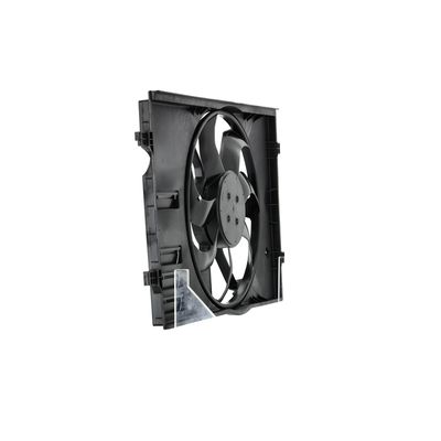 360 Grad Ansicht 30