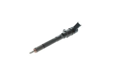 INJECTOR BOSCH 0986435156 25