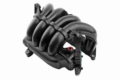SAUGROHRMODUL VAICO V252766