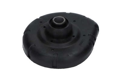 RULMENT SARCINA SUPORT ARC Kavo Parts SSM10109 23