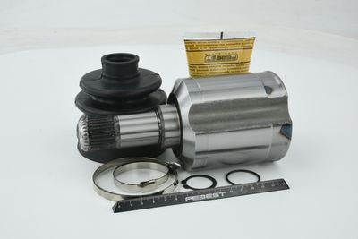 SET ARTICULATIE PLANETARA FEBEST 2211SORMTLH 50