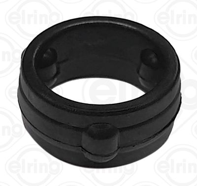 уплътнителен пръстен, маслена помпа ELRING B04.270