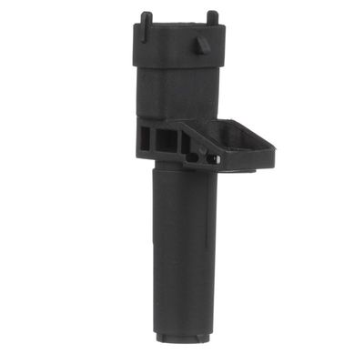 SENZOR IMPULSURI ARBORE COTIT DELPHI SS1202012B1 17