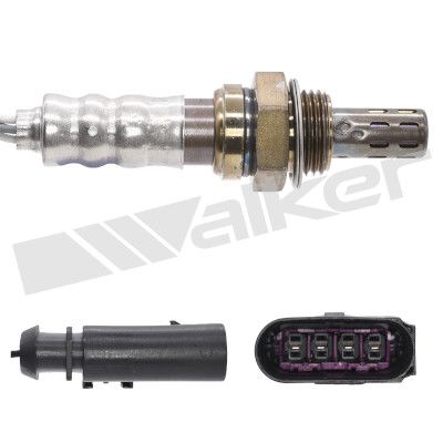 SONDA LAMBDA WALKER PRODUCTS 25024940 4