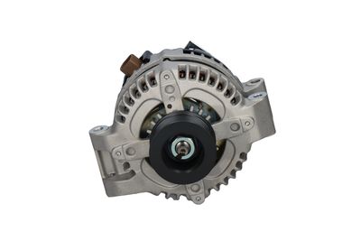 GENERATOR VALEO 440553 27