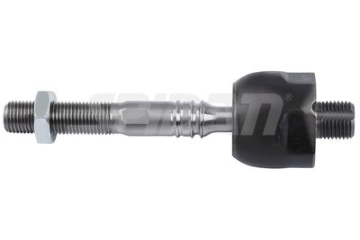 AXIALGELENK SPURSTANGE