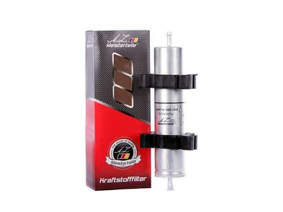 горивен филтър A.Z. Meisterteile AZMT-41-020-1208