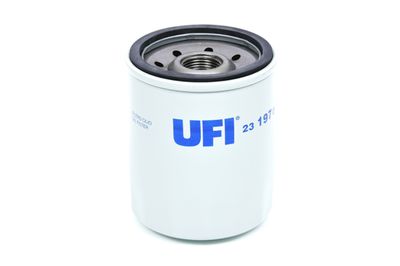 FILTRU ULEI CONTINENTAL 28000221942 23