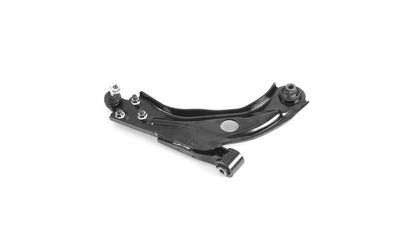 LENKER RADAUFHäNGUNG SKF VKDS323157B 7