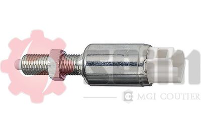 COMUTATOR ACTIONARE AMBREIAJ (TEMPOMAT) SEIM CS166 2