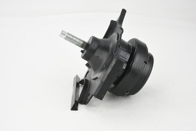 SUPORT MOTOR FEBEST HM054 14