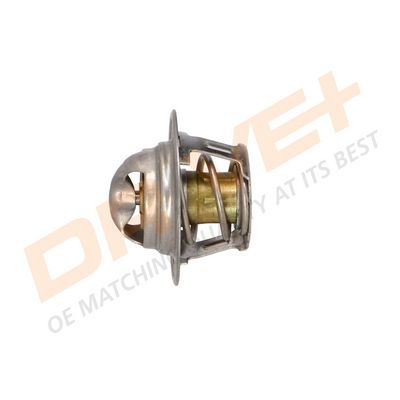 TERMOSTAT LICHID RACIRE DR!VE+ DP2310140050 3