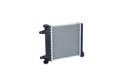 KüHLER MOTORKüHLUNG NRF 550235 21