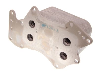 RADIATOR ULEI ULEI MOTOR MAXGEAR 140107 1