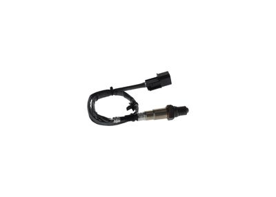 SONDA LAMBDA BOSCH 0258986701 14