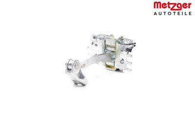 FIXARE USA METZGER AUTOTEILE 2312040 14