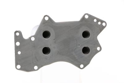 ÖLKüHLER MOTORöL MAHLE CLC135000S 46