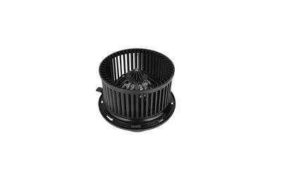 INNENRAUMGEBLäSE NRF 34349 43